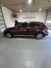 2017 Infiniti QX50 Base | Annapolis, MD | Annapolis Public Auto Auction