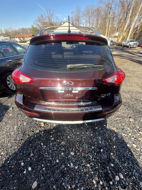 2017 Infiniti QX50 Base | Annapolis, MD | Annapolis Public Auto Auction 2017 Infiniti QX50 Base | Annapolis, MD | Annapolis Public Auto Auction