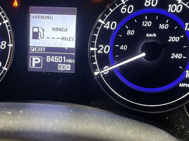 2017 Infiniti QX50 Base | Annapolis, MD | Annapolis Public Auto Auction 2017 Infiniti QX50 Base | Annapolis, MD | Annapolis Public Auto Auction