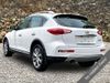 2017 Infiniti QX50  | Naugatuck, Connecticut | A Better Way Wholesale Autos-CT