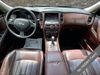 2017 Infiniti QX50  | Naugatuck, Connecticut | A Better Way Wholesale Autos-CT
