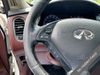 2017 Infiniti QX50  | Naugatuck, Connecticut | A Better Way Wholesale Autos-CT