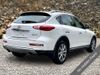 2017 Infiniti QX50  | Naugatuck, Connecticut | A Better Way Wholesale Autos-CT