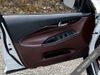 2017 Infiniti QX50  | Naugatuck, Connecticut | A Better Way Wholesale Autos-CT