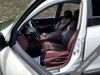 2017 Infiniti QX50  | Naugatuck, Connecticut | A Better Way Wholesale Autos-CT