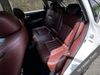 2017 Infiniti QX50 | Naugatuck, Connecticut | A Better Way Wholesale Autos-CT 2017 Infiniti QX50 | Naugatuck, Connecticut | A Better Way Wholesale Autos-CT