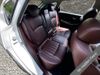 2017 Infiniti QX50  | Naugatuck, Connecticut | A Better Way Wholesale Autos-CT