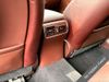 2017 Infiniti QX50 | Naugatuck, Connecticut | A Better Way Wholesale Autos-CT 2017 Infiniti QX50 | Naugatuck, Connecticut | A Better Way Wholesale Autos-CT