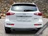 2017 Infiniti QX50 | Naugatuck, Connecticut | A Better Way Wholesale Autos-CT 2017 Infiniti QX50 | Naugatuck, Connecticut | A Better Way Wholesale Autos-CT
