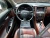 2017 Infiniti QX50 | Naugatuck, Connecticut | A Better Way Wholesale Autos-CT 2017 Infiniti QX50 | Naugatuck, Connecticut | A Better Way Wholesale Autos-CT