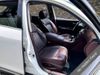 2017 Infiniti QX50  | Naugatuck, Connecticut | A Better Way Wholesale Autos-CT