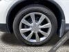 2017 Infiniti QX50 | Naugatuck, Connecticut | A Better Way Wholesale Autos-CT 2017 Infiniti QX50 | Naugatuck, Connecticut | A Better Way Wholesale Autos-CT