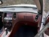 2017 Infiniti QX50 | Naugatuck, Connecticut | A Better Way Wholesale Autos-CT 2017 Infiniti QX50 | Naugatuck, Connecticut | A Better Way Wholesale Autos-CT
