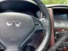 2017 Infiniti QX50  | Naugatuck, Connecticut | A Better Way Wholesale Autos-CT