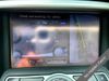 2017 Infiniti QX50  | Naugatuck, Connecticut | A Better Way Wholesale Autos-CT
