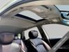 2017 Infiniti QX50 | Naugatuck, Connecticut | A Better Way Wholesale Autos-CT 2017 Infiniti QX50 | Naugatuck, Connecticut | A Better Way Wholesale Autos-CT