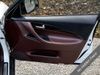 2017 Infiniti QX50  | Naugatuck, Connecticut | A Better Way Wholesale Autos-CT