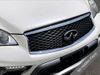 2017 Infiniti QX50 | Naugatuck, Connecticut | A Better Way Wholesale Autos-CT 2017 Infiniti QX50 | Naugatuck, Connecticut | A Better Way Wholesale Autos-CT