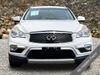 2017 Infiniti QX50 | Naugatuck, Connecticut | A Better Way Wholesale Autos-CT 2017 Infiniti QX50 | Naugatuck, Connecticut | A Better Way Wholesale Autos-CT