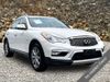 2017 Infiniti QX50 | Naugatuck, Connecticut | A Better Way Wholesale Autos-CT 2017 Infiniti QX50 | Naugatuck, Connecticut | A Better Way Wholesale Autos-CT