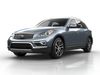 2017 Infiniti QX50 | Naugatuck, Connecticut | A Better Way Wholesale Autos-CT 2017 Infiniti QX50 | Naugatuck, Connecticut | A Better Way Wholesale Autos-CT