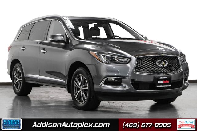 Used Cars Addison | Addison Autoplex | Addison Car Dealership