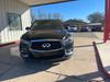 2017 Infiniti QX60 Base | Bonham, TX | Country Village of Bonham 2017 Infiniti QX60 Base | Bonham, TX | Country Village of Bonham