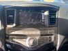 2017 Infiniti QX60 Base | Bonham, TX | Country Village of Bonham 2017 Infiniti QX60 Base | Bonham, TX | Country Village of Bonham