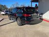 2017 Infiniti QX60 Base | Bonham, TX | Country Village of Bonham 2017 Infiniti QX60 Base | Bonham, TX | Country Village of Bonham