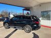 2017 Infiniti QX60 Base | Bonham, TX | Country Village of Bonham 2017 Infiniti QX60 Base | Bonham, TX | Country Village of Bonham
