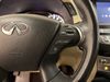 2017 Infiniti QX60 Base | Cincinnati, OH | Midwest Automotive Connection 2017 Infiniti QX60 Base | Cincinnati, OH | Midwest Automotive Connection