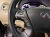2017 Infiniti QX60 Base | Cincinnati, OH | Midwest Automotive Connection 2017 Infiniti QX60 Base | Cincinnati, OH | Midwest Automotive Connection