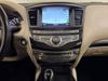 2017 Infiniti QX60 Base | Cincinnati, OH | Midwest Automotive Connection 2017 Infiniti QX60 Base | Cincinnati, OH | Midwest Automotive Connection