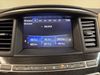 2017 Infiniti QX60 Base | Cincinnati, OH | Midwest Automotive Connection 2017 Infiniti QX60 Base | Cincinnati, OH | Midwest Automotive Connection