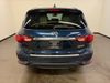 2017 Infiniti QX60 Base | Cincinnati, OH | Midwest Automotive Connection 2017 Infiniti QX60 Base | Cincinnati, OH | Midwest Automotive Connection