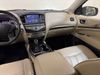 2017 Infiniti QX60 Base | Cincinnati, OH | Midwest Automotive Connection 2017 Infiniti QX60 Base | Cincinnati, OH | Midwest Automotive Connection