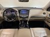 2017 Infiniti QX60 Base | Cincinnati, OH | Midwest Automotive Connection 2017 Infiniti QX60 Base | Cincinnati, OH | Midwest Automotive Connection