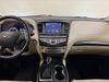 2017 Infiniti QX60 Base | Cincinnati, OH | Midwest Automotive Connection 2017 Infiniti QX60 Base | Cincinnati, OH | Midwest Automotive Connection