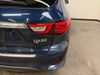 2017 Infiniti QX60 Base | Cincinnati, OH | Midwest Automotive Connection 2017 Infiniti QX60 Base | Cincinnati, OH | Midwest Automotive Connection