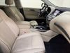 2017 Infiniti QX60 Base | Cincinnati, OH | Midwest Automotive Connection 2017 Infiniti QX60 Base | Cincinnati, OH | Midwest Automotive Connection