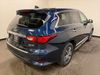 2017 Infiniti QX60 Base | Cincinnati, OH | Midwest Automotive Connection 2017 Infiniti QX60 Base | Cincinnati, OH | Midwest Automotive Connection