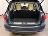 2017 Infiniti QX60 Base | Cincinnati, OH | Midwest Automotive Connection 2017 Infiniti QX60 Base | Cincinnati, OH | Midwest Automotive Connection
