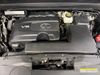 2017 Infiniti QX60 Base | Cincinnati, OH | Midwest Automotive Connection 2017 Infiniti QX60 Base | Cincinnati, OH | Midwest Automotive Connection