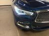 2017 Infiniti QX60 Base | Cincinnati, OH | Midwest Automotive Connection 2017 Infiniti QX60 Base | Cincinnati, OH | Midwest Automotive Connection