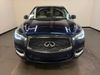 2017 Infiniti QX60 Base | Cincinnati, OH | Midwest Automotive Connection 2017 Infiniti QX60 Base | Cincinnati, OH | Midwest Automotive Connection