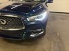 2017 Infiniti QX60 Base | Cincinnati, OH | Midwest Automotive Connection 2017 Infiniti QX60 Base | Cincinnati, OH | Midwest Automotive Connection