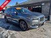 2017 Infiniti QX60 | Milwaukee, Wisconsin | Millennium Motor Sales 2017 Infiniti QX60 | Milwaukee, Wisconsin | Millennium Motor Sales