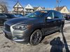 2017 Infiniti QX60 | Milwaukee, Wisconsin | Millennium Motor Sales 2017 Infiniti QX60 | Milwaukee, Wisconsin | Millennium Motor Sales