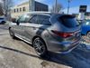 2017 Infiniti QX60  | Milwaukee, Wisconsin | Millennium Motor Sales