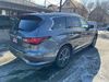 2017 Infiniti QX60  | Milwaukee, Wisconsin | Millennium Motor Sales